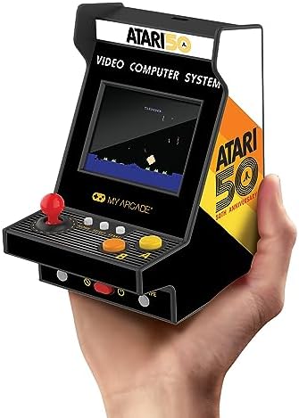 Amazon.com: Super Pocket TECHNOS Edition : Toys & Games
